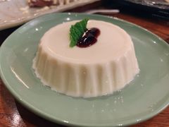 -YAMAKAWA(龙湖胥江天街店)