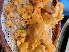 -李掌柜鲜菜火锅(移民广场店)