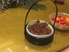 -老街渔味馆(芳华店)