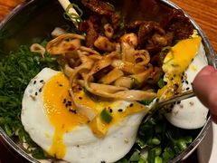 -双门洞·森系料理(体育西店)