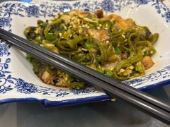 -小慧住家贵州菜(甲秀楼店)