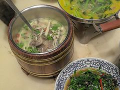 -苏乡兰亭·新派淮扬菜(吾悦广场店)