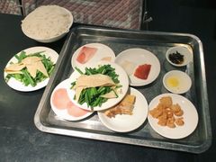 -南蛮子(进贤路店)
