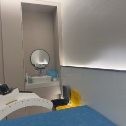 -重庆军科整形美容医院