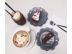 -RGF(巨鹿路店)