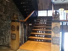 -寻粥岭南(华夏金城店)