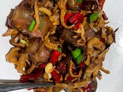 -长湘居(数码大厦店)