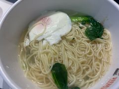 -川正旺江湖菜(三元桥店)