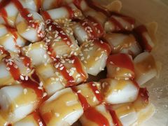 -孖记茶档·热腾茶餐(乐峰店)