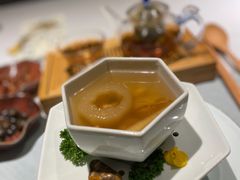 -叶叶菩提·晋福宫