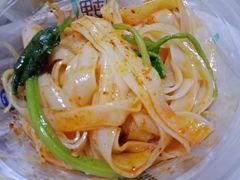 -魏家餐饮(朗香街店)