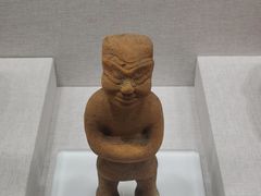 -临沂市博物馆