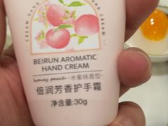 -春家·非遗手工小吃(徐汇万科广场店)