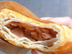 -老梦面包 CHEZMOREL(三源里店)