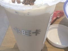 -詹记桃酥(马鞍山万达店)