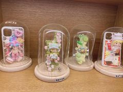 -上海三联书店READWAY(华中首店)