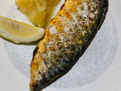 -橘焱胡同烧肉夜食(BFC外滩金融中心店)