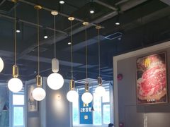 -豪客来牛排(伟诚广场店)