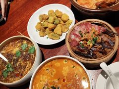 -外婆家(西溪印象城店)