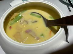 -卯时·龙光雅宴·精致锡帮菜(惠山古镇店)