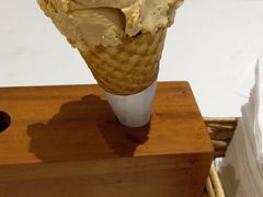 -Luneurs(幸福里店)