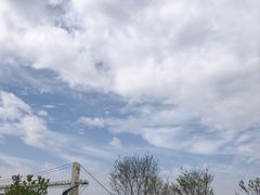 -武汉紫薇都市田园