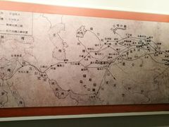 -西安大唐西市博物馆