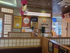 -鮨桐日本料理(望京店)