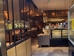 -星伦多自助料理(爱琴海店)