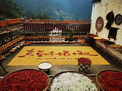 -婺源风景区