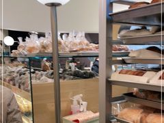 -OUR Bakery(SKP-S店)