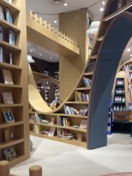-奈尔宝·儿童乐园·亲子餐厅(星河湾店)