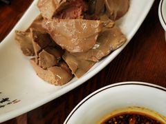 -李老哈·东北菜(宋园路店)