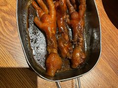 -弄堂里·寻味杭州(湖滨银泰in77C区店)