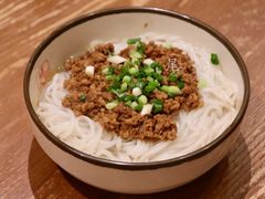 -谭师爷龙抄手(白下路店)