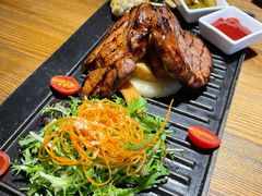 -LYFATTI 莱芙缇(赣水路店)