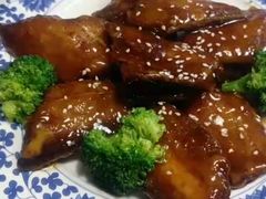 -云锦成公馆(北大街店)