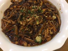 -罗阳人家私房菜(罗阳路店)