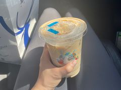 -瑞幸咖啡(石榴中心店)