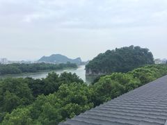-忆咖啡观景餐厅(桂林象山公园店)