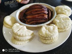 -春来和(汉城南路店)