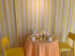 -CAFE'IN精品咖啡体验空间(小寨店)