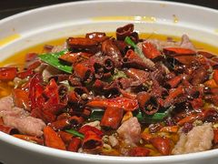 -顺风123(观音桥大融城店)