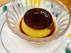 -萨莉亚意式餐厅(苏州泉屋店)