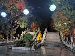 -桂林两江四湖景区