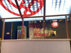-大鼓米线(常州钟楼新世纪DM店)