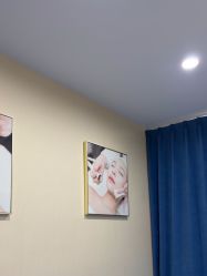 -仁爱时光·华中AI体雕·抗衰中心旗舰店