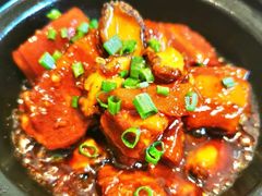 -丁字口海鲜热炒·烧烤大排档