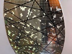 -星美国际影商城(黄龙店)