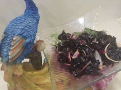 -一家人(凯旋路店)